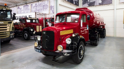 20260125-Metropole-00210